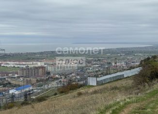 Продам земельный участок, 12 сот., Дагестан, Горская улица