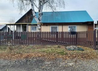 Продается дом, 572 м2, Хабаровский край