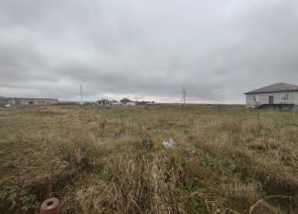 Земельный участок на продажу, 6 сот., Северная Осетия, СНТ Магнит, 247