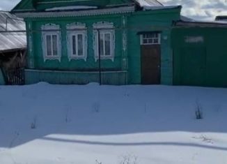 Продажа дома, 37.9 м2, Мордовия, Центральная улица, 18