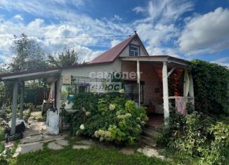 Продажа участка, 6 сот., Марий Эл, 38-й квартал, 20