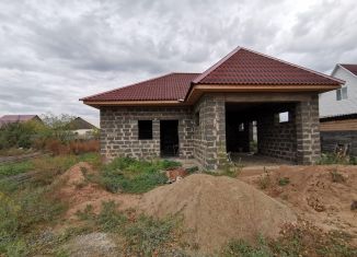 Продаю дом, 75 м2, Абакан, Дачная улица