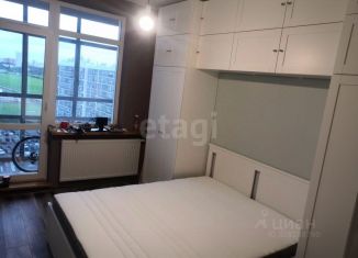 Продам 2-комнатную квартиру, 44.1 м2, Ленинградская область, Воронцовский бульвар, 11к5