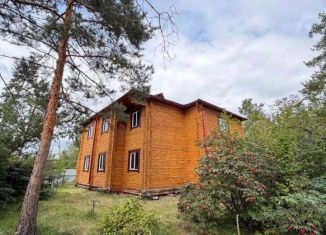 Продажа дома, 167 м2, Якутск, ДСК Спорт-2, 8Д, Сайсарский округ