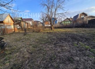 Продам земельный участок, 4.8 сот., Чебоксары, улица Тельмана, 69