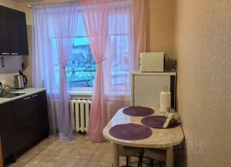 Сдаю 1-комнатную квартиру, 31 м2, Карелия, улица Бондарева, 9