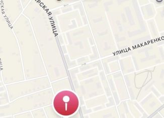 Земельный участок на продажу, 6 сот., Орск, Краснопартизанская улица, 2