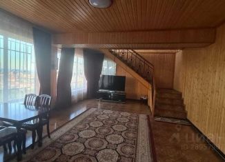 Сдается дом, 200 м2, Дагестан, улица Алиярова, 29А
