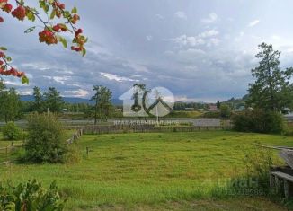 Продажа дома, 33.5 м2, Республика Алтай, Набережная улица, 4