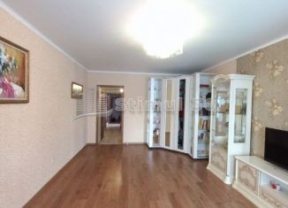 Продажа дома, 48 м2, Оренбургская область, Григорьевская улица, 1