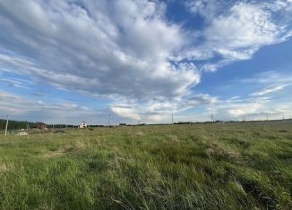 Продаю земельный участок, 10 сот., Курск, Центральный округ, улица Тютчева, 54