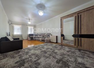 Продам дом, 174 м2, Дербент, улица Таги-Заде, 3