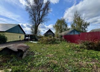 Продажа участка, 17 сот., Мордовия, Школьная улица, 4А
