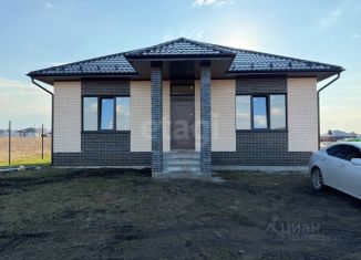 Продам дом, 103.7 м2, Курская область, улица Победы, 40