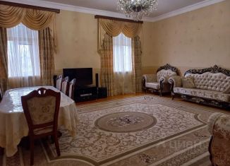 Сдается в аренду дом, 140 м2, село Джалган, Полевая улица, 15