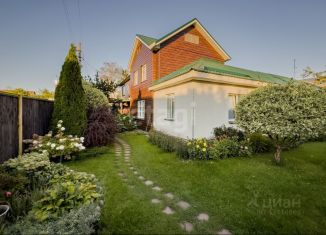 Дом на продажу, 162 м2, Костромская область, Совхозная улица, 7