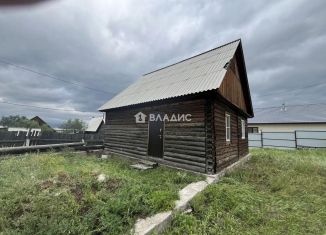 Продаю дом, 64 м2, Бурятия, Барнаульская улица, 178