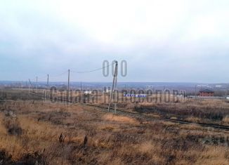 Продам участок, 15 сот., Мордовия