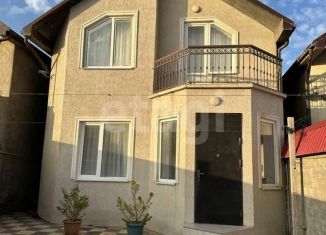 Продажа дома, 140 м2, Махачкала, Кировский внутригородской район