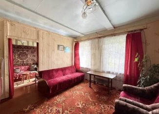 Продаю дом, 71.9 м2, Смоленская область, улица Ленина, 64