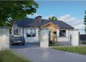Продаю участок, 10 сот., Хабаровский край