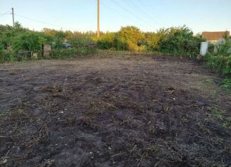 Продам земельный участок, 6.4 сот., Ульяновская область