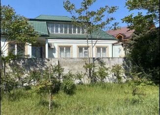 Сдам в аренду дачу, 150 м2, Дагестан, Курортная улица, 26