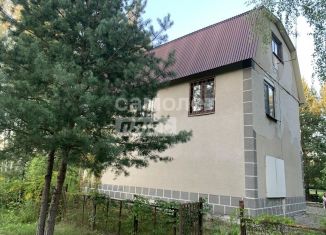 Продается дом, 131.7 м2, Липецкая область, Звёздная улица, 131