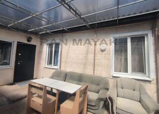 Продается дом, 56 м2, Майкоп