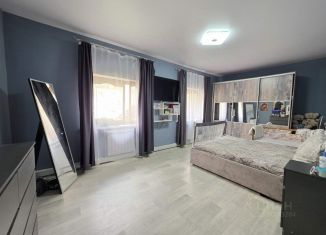 Продам дом, 92.9 м2, Севастополь, Охотская улица, 55