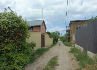 Продам земельный участок, 7 сот., Севастополь, ТСН СНТ Зеленстрой, 87