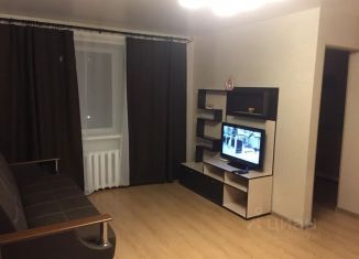 Сдается однокомнатная квартира, 32 м2, Карелия, улица Маяковского, 17