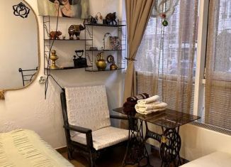 Сдается в аренду 3-комнатная квартира, 90 м2, Владикавказ, улица Карла Маркса, 116А