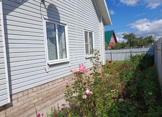 Продается дом, 53 м2, Смоленская область, улица Текстильщиков, 23