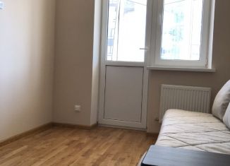 Продаю 1-комнатную квартиру, 54 м2, Краснодар, Совхозная улица, 1к2, Фестивальный микрорайон