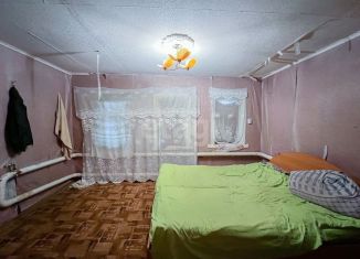 Дом на продажу, 76 м2, Мордовия, улица Ухтомского, 29