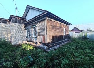 Продам дачу, 68.3 м2, Забайкальский край, Ямайский переулок, 16