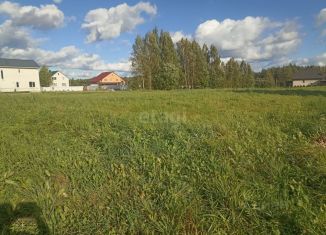 Продаю участок, 60 сот., Смоленская область