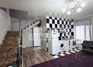 Продается дом, 37 м2, Дербент, Вокзальная улица, 46