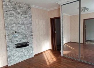 Дом в аренду, 41 м2, Майкоп, улица Хакурате, 628