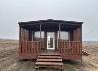 Продам дом, 50 м2, Курская область, Воронежский квартал, 58