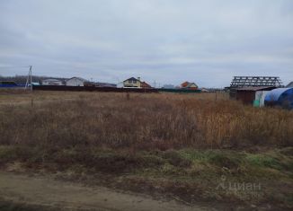 Продам земельный участок, 16 сот., Ульяновская область