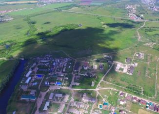 Участок на продажу, 8 сот., Ульяновская область