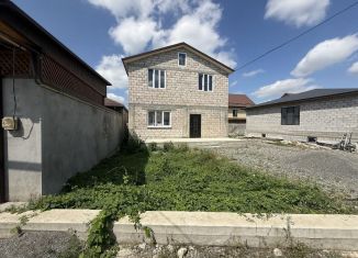 Продам дом, 130 м2, Владикавказ, СНТ Хурзарин, 46
