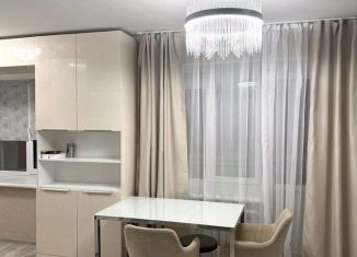 2-ком. квартира в аренду, 42 м2, Жигулёвск, микрорайон Г-1, 9