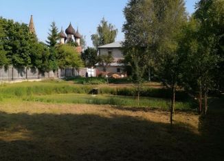 Продаю дачу, 286 м2, Костромская область, Центральная улица, 22