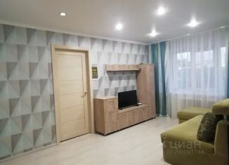 3-комнатная квартира в аренду, 45 м2, Казань, улица Коротченко, 2, Вахитовский район