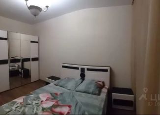 Сдается в аренду однокомнатная квартира, 55 м2, Москва, Кронштадтский бульвар, 6к1, Головинский район