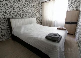 Сдается 2-комнатная квартира, 51 м2, Таганрог, улица Чехова, 318-2