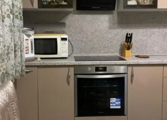 Продается 3-комнатная квартира, 74 м2, Москва, Пятницкое шоссе, 37, район Митино